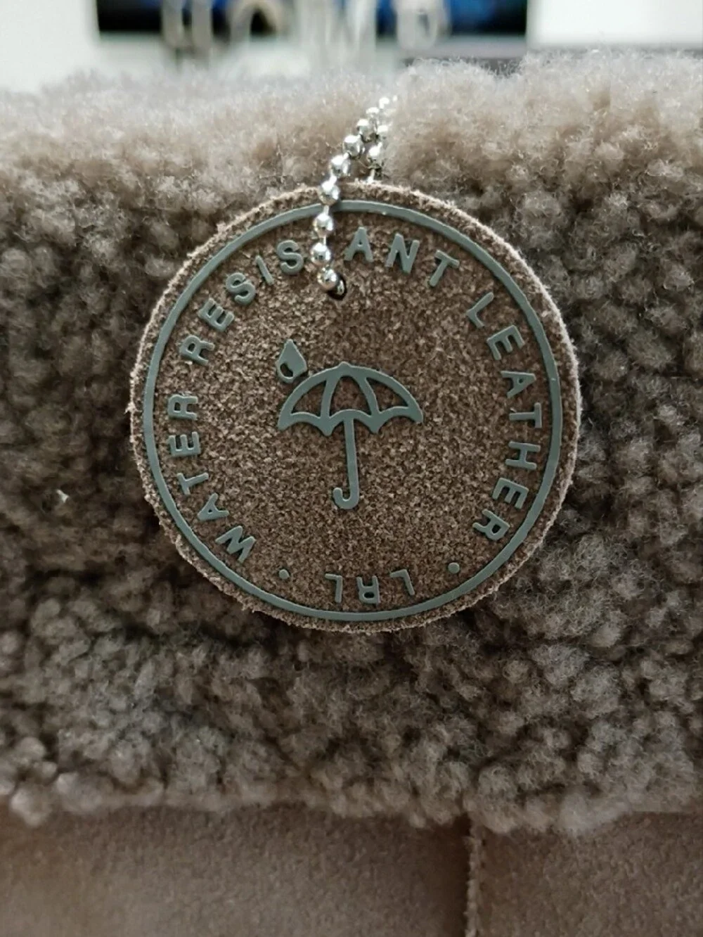 Lauren Ralph Lauren new without
